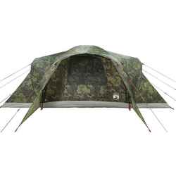 Cort VidaXL 4009472 (Camouflage) Thumb