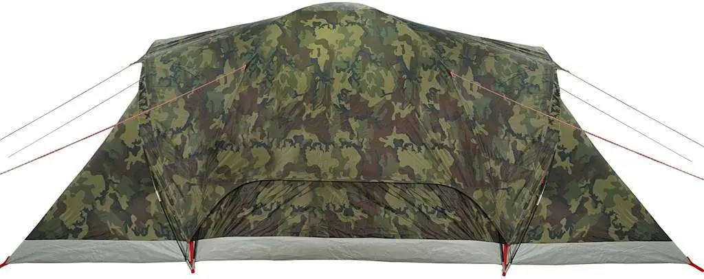 Cort VidaXL 4009472 (Camouflage)