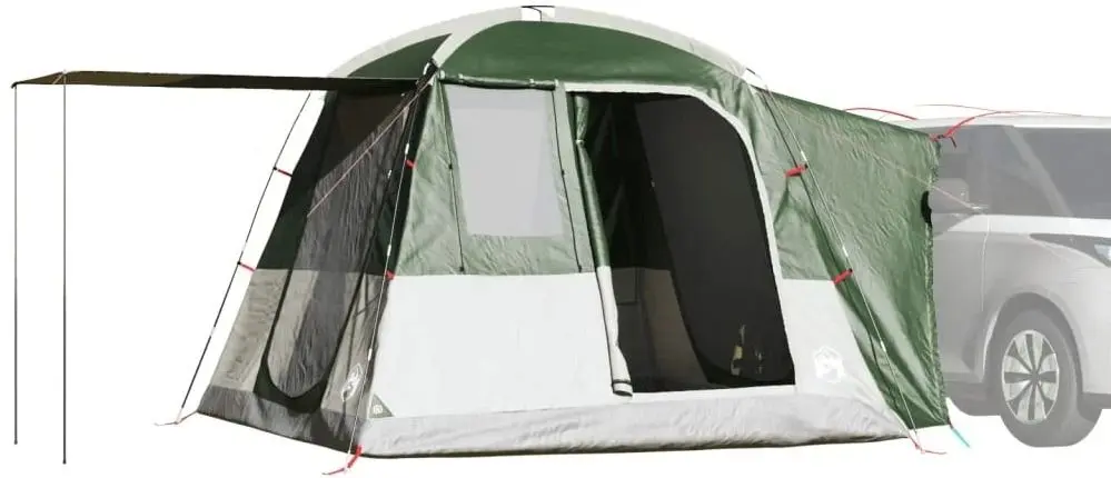 Cort VidaXL 4009488 (Green)