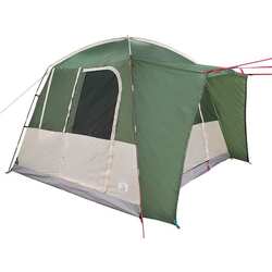 Cort VidaXL 4009488 (Green) Thumb