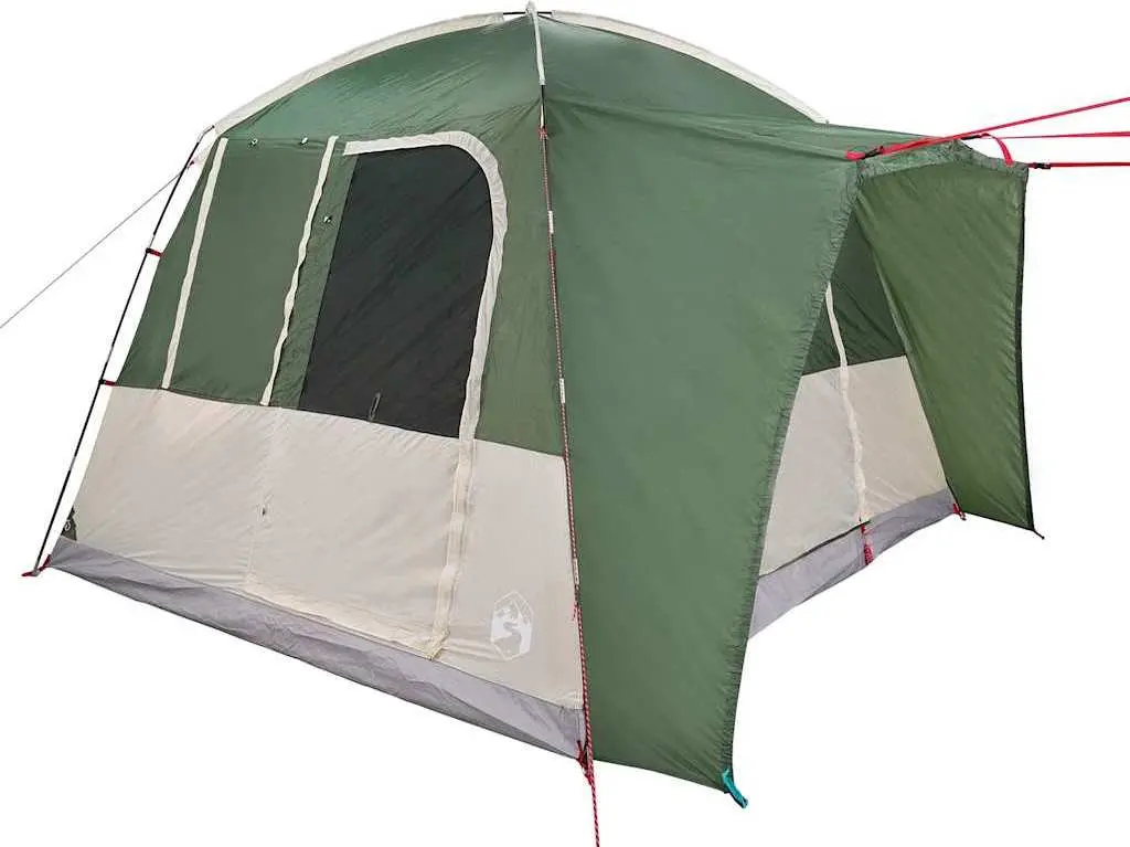 Cort VidaXL 4009488 (Green)