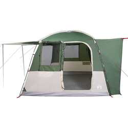 Cort VidaXL 4009488 (Green)