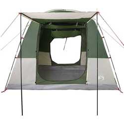 Cort VidaXL 4009488 (Green) Thumb