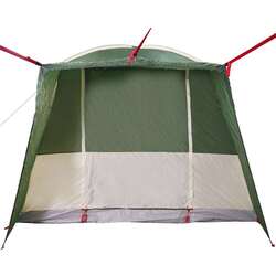 Cort VidaXL 4009488 (Green) Thumb