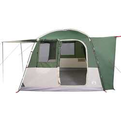 Cort VidaXL 4009488 (Green) Thumb