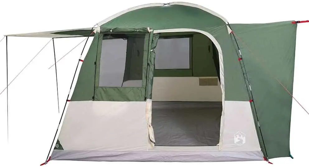 Cort VidaXL 4009488 (Green)