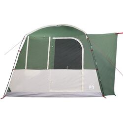 Cort VidaXL 4009488 (Green) Thumb