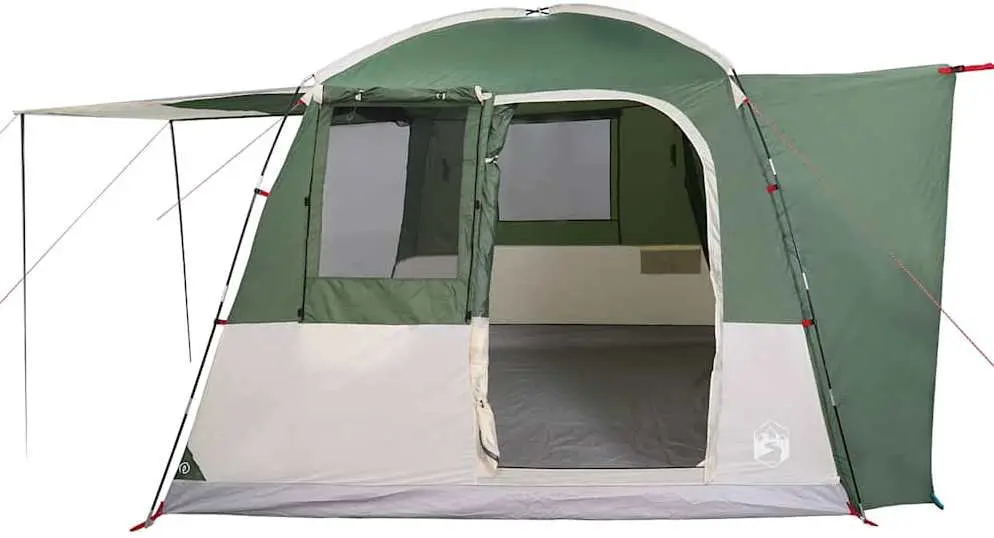 Cort VidaXL 4009488 (Green)