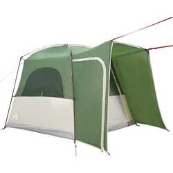 Палатка VidaXL 4009491 (Green) Thumb