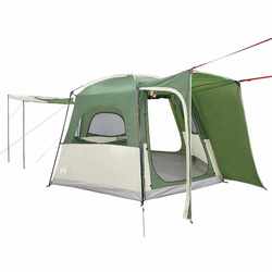 Cort VidaXL 4009491 (Green)