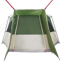 Палатка VidaXL 4009491 (Green) Thumb