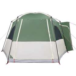 Палатка VidaXL 4009491 (Green) Thumb