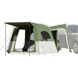 Палатка VidaXL 4009491 (Green) Thumb