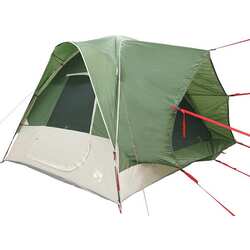 Cort VidaXL 4009494 (Green) Thumb