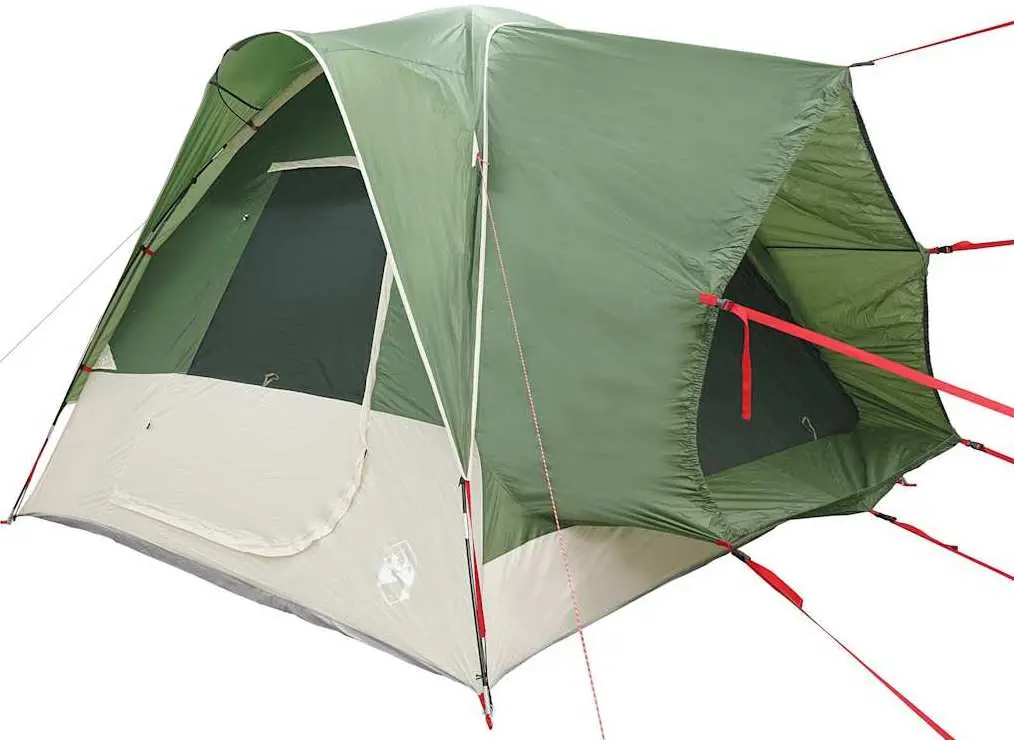 Cort VidaXL 4009494 (Green)