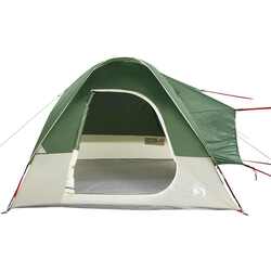 Cort VidaXL 4009494 (Green) Thumb