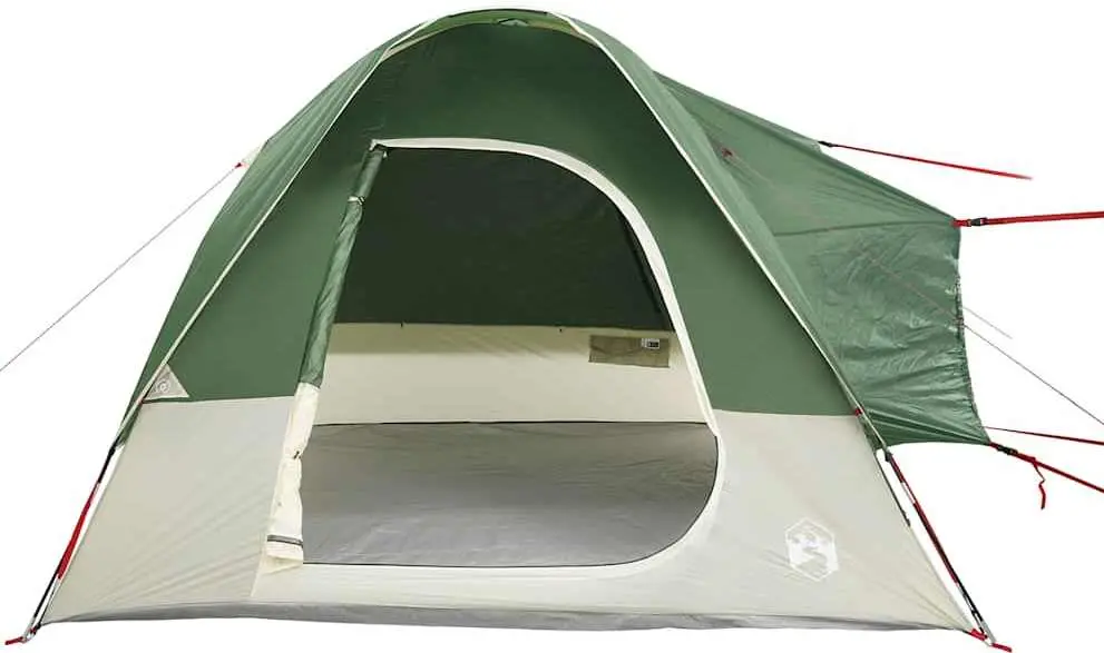 Cort VidaXL 4009494 (Green)