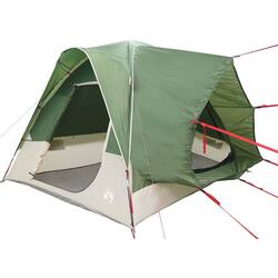 Cort VidaXL 4009494 (Green)