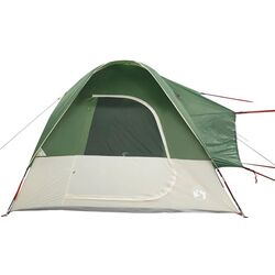 Cort VidaXL 4009494 (Green) Thumb