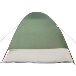 Cort VidaXL 4009494 (Green) Thumb