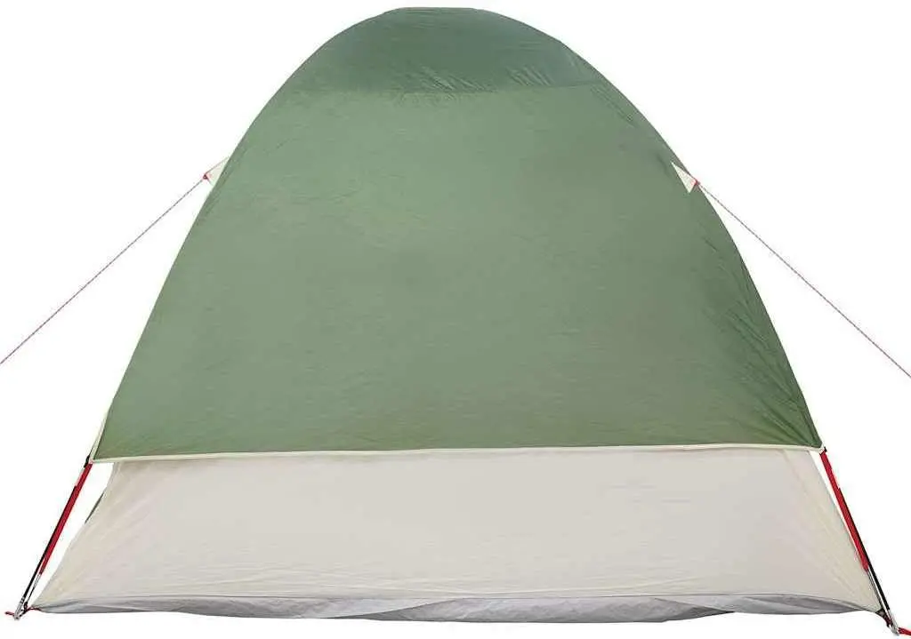 Cort VidaXL 4009494 (Green)