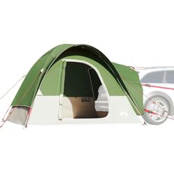 Cort VidaXL 4009494 (Green) Thumb