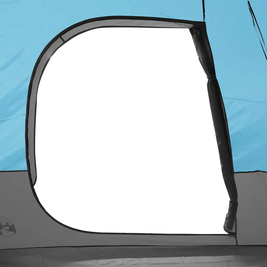 Cort VidaXL 4009495 (Blue/Grey)