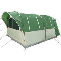 Cort VidaXL 4009500 (Green) Thumb