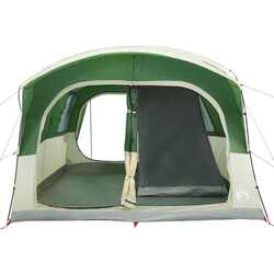 Cort VidaXL 4009500 (Green) Thumb