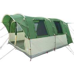 Cort VidaXL 4009500 (Green)