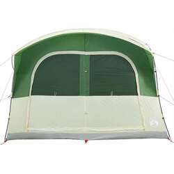 Cort VidaXL 4009500 (Green) Thumb