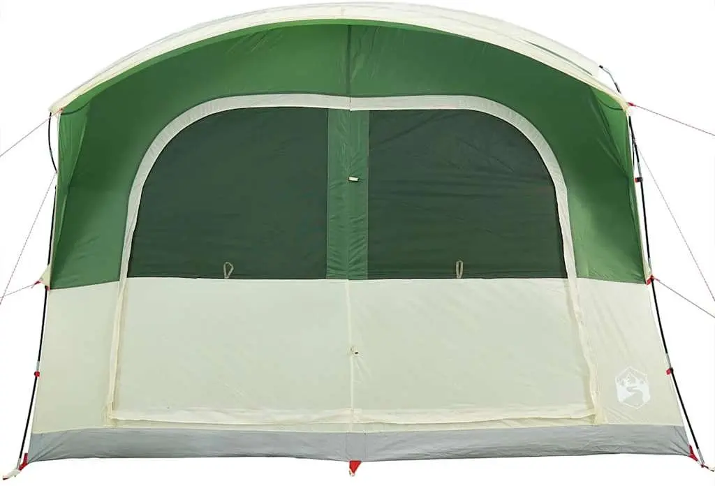 Cort VidaXL 4009500 (Green)