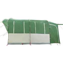 Cort VidaXL 4009500 (Green) Thumb