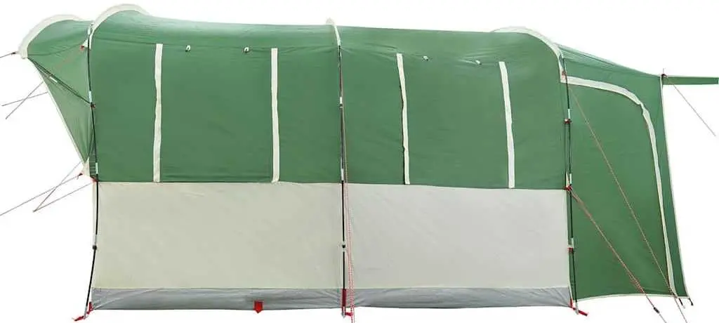 Cort VidaXL 4009500 (Green)