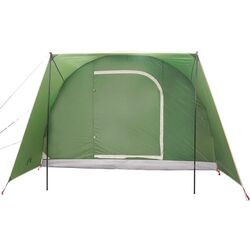 Палатка VidaXL 4009506 (Green) Thumb