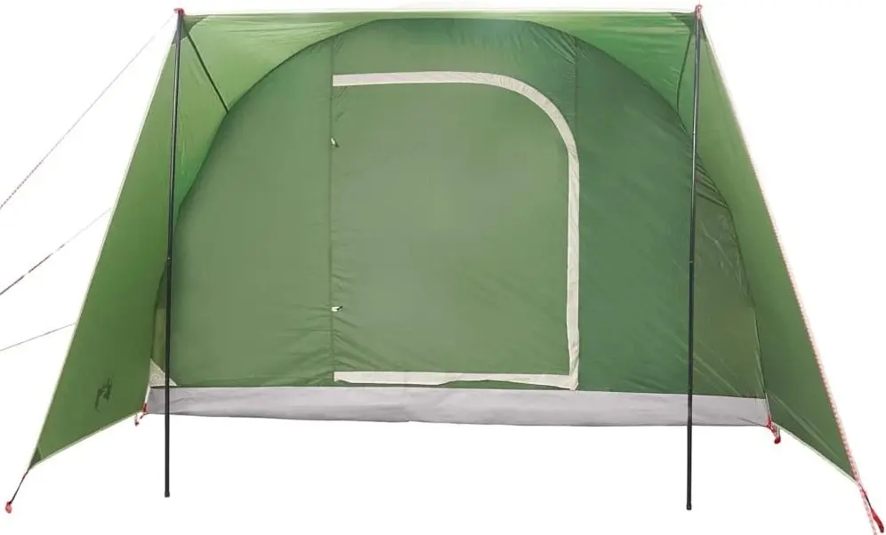 Палатка VidaXL 4009506 (Green)