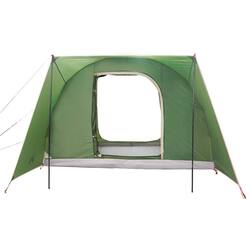 Палатка VidaXL 4009506 (Green) Thumb
