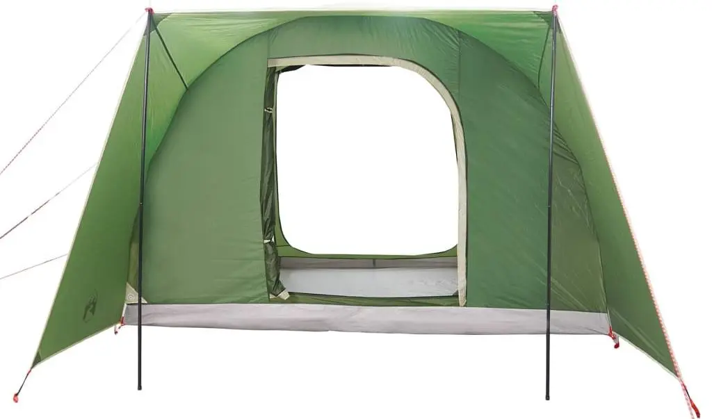 Палатка VidaXL 4009506 (Green)