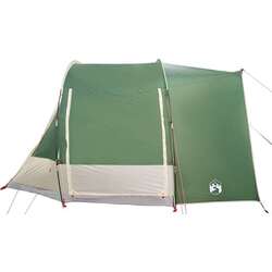 Палатка VidaXL 4009506 (Green) Thumb