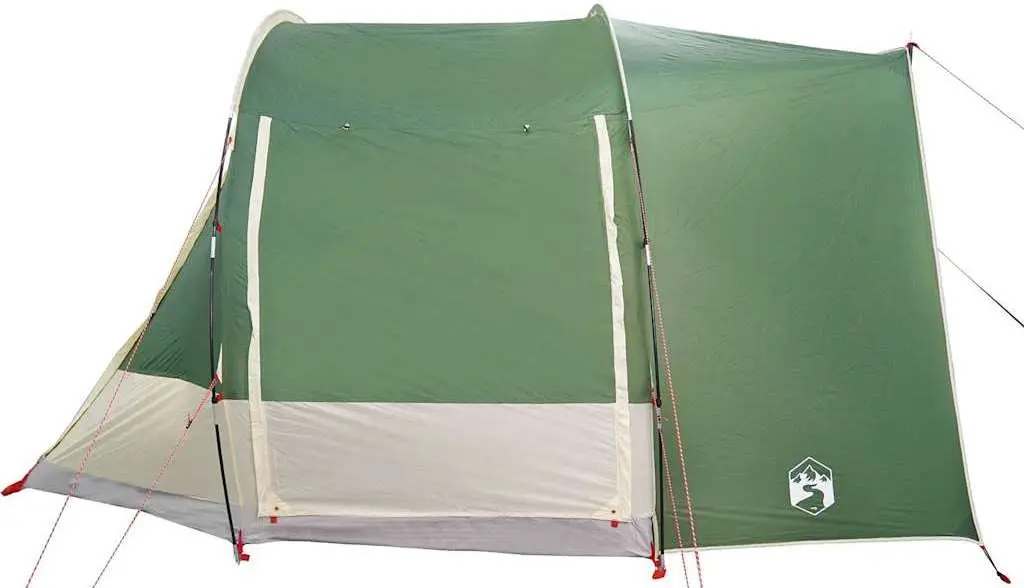 Палатка VidaXL 4009506 (Green)