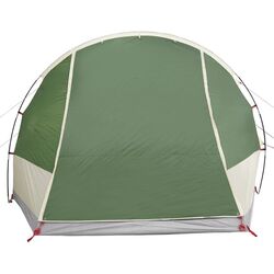 Палатка VidaXL 4009506 (Green) Thumb
