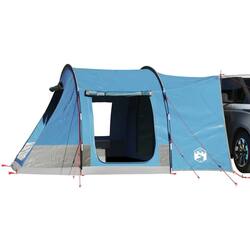 Cort VidaXL 4009507 (Blue) Thumb