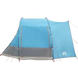 Cort VidaXL 4009507 (Blue) Thumb