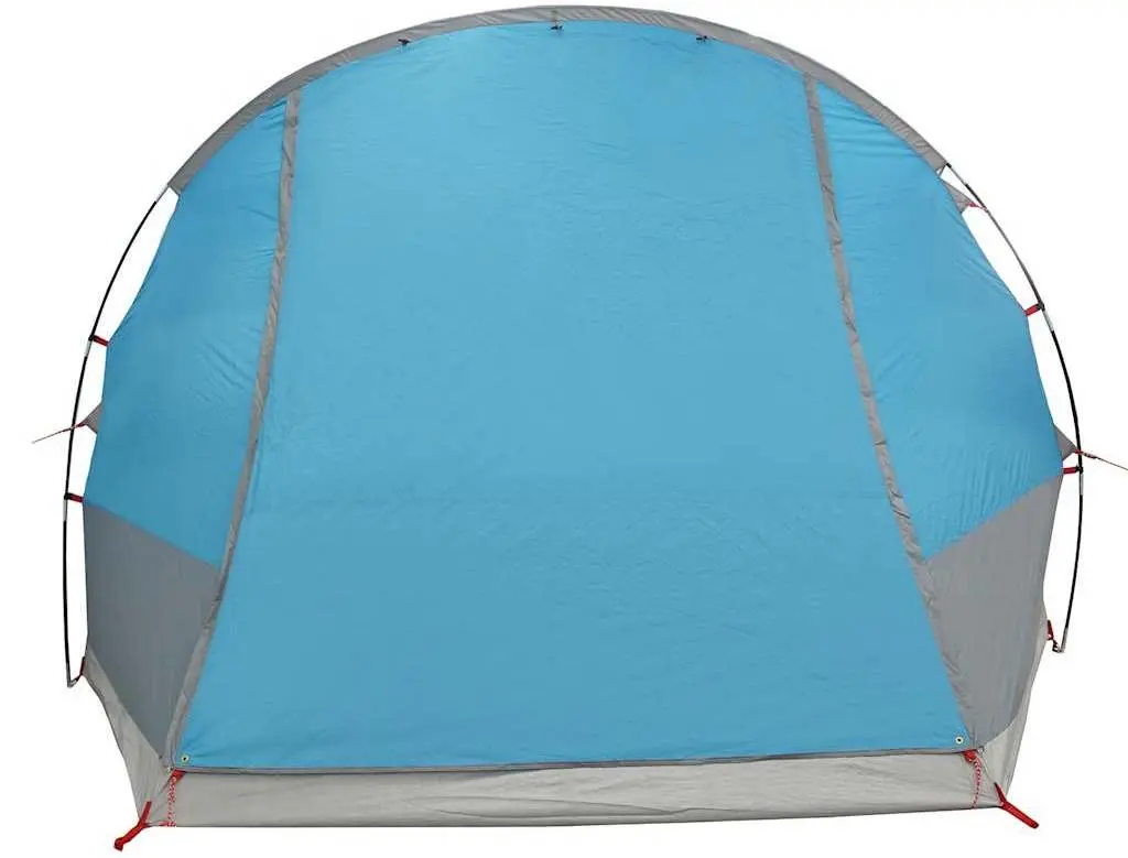 Cort VidaXL 4009507 (Blue)