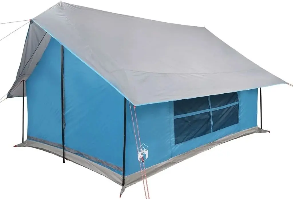 Cort VidaXL 4009540 (Blue)