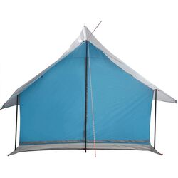 Cort VidaXL 4009540 (Blue) Thumb