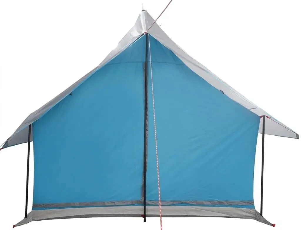 Cort VidaXL 4009540 (Blue)