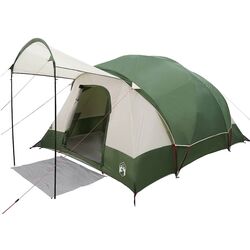 Палатка VidaXL 4009549 (Green) Thumb