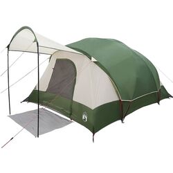 Cort VidaXL 4009549 (Green)