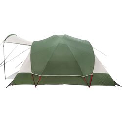 Палатка VidaXL 4009549 (Green) Thumb